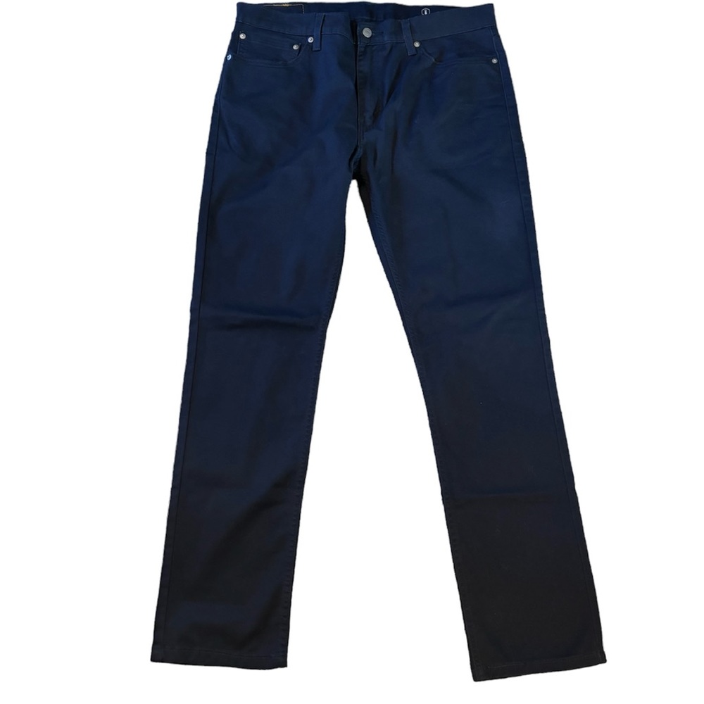 Levi’s slim 511 W36 L32 jeans